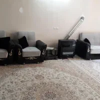 اجاره خانه،روزانه،هفتگی،ماهانه     ۲۰۴متر حیاط دار|اجارهٔ کوتاه‌مدت آپارتمان و سوئیت|خوی, |دیوار