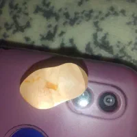 سنگ،های‌عقیق‌آتشین‌وعقیق‌انگشتره