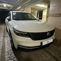 فروش دیگنیتی پرایم مدل ۱۴۰۴