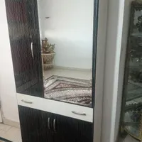 جا کفشی