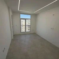 آپارتمان ۱۶۵ متری ۳خواب تک واحدی فضل‌آباد|فروش آپارتمان|شیراز, فضل‌آباد|دیوار