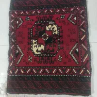 قالیچه دست بافت50در60