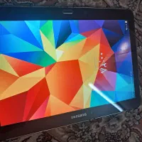 تبلت سامسونگ گلگسی تب ۴