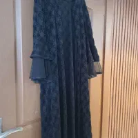 مانتو مجلسی و صندل و کفش|لباس|هشتگرد, شهرک مهستان ۲|دیوار