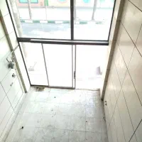 اجاره مغازه|اجارهٔ مغازه و غرفه|کهریزک, |دیوار