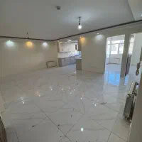 اجاره آپارتمان ۹۳ متری دوخوابه|اجارهٔ آپارتمان|تهران, ائمه اطهار|دیوار