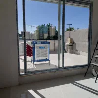 شیشه بری زرین|خدمات پیشه و مهارت|شهرکرد, |دیوار