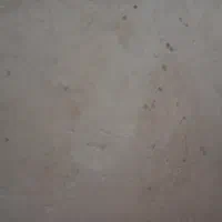 کرایه-کارگاه