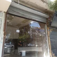 شیشه یک تیکه ایمنی شرق