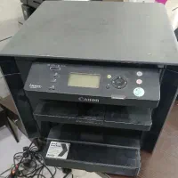 پرینتر mf4410|پرینتر، اسکنر، کپی، فکس|لیکک, |دیوار