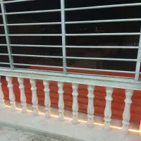 اجاره آپارتمان نوساز کلید نخورده فول امکانات|اجارهٔ آپارتمان|صفادشت, |دیوار