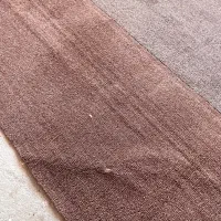 موکت جنس خوب