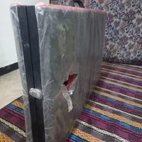 تخت ماساژ همراه|آرایشی، بهداشتی، درمانی|اهواز, کمپلو شمالی|دیوار