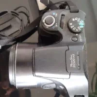 دوربین canon|دوربین عکاسی و فیلم‌برداری|لنگرود, |دیوار