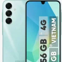 سامسونگa16 5gآک