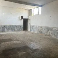 اجاره-کارگاه-100متری