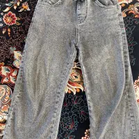 تعدادی لباس بچه بندرلنگه|کفش و لباس بچه|بندرلنگه, |دیوار