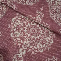 روفرشی پتو یکنفره وموکت اشپزخونه