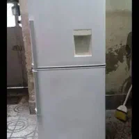 یخچال ۲۴ فوت ژنرال