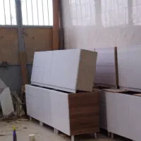 کابینت ام دی اف