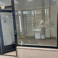 فروش اکازیون مغازه 10/5متری در پاساژ صفویه تهرانسر|فروش مغازه و غرفه|تهران, تهرانسر مرکزی|دیوار