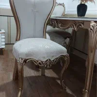میز ناهارخوری