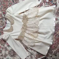 لباس بچه گانه