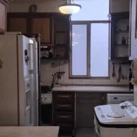 آپارتمان شخصی ساز ایل گلی اجاره|اجارهٔ آپارتمان|تبریز, |دیوار