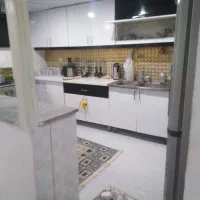 سلام اجاره مسکن روزانه داده می‌شود