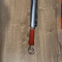 مصقل دک مدل دیکرون