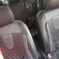 تیبا 1مدل‌ ۹۹درجه‌یک|خودرو سواری و وانت|اهواز, سیاحی(سه راه خرمشهر)|دیوار