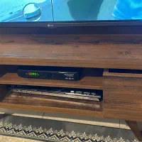 میز تلویزیون