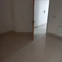 دفتر اداری تجاری مطب پزشک دفترساختمانی دفترکار|اجارهٔ دفتر کار، اتاق اداری، مطب|یزد, |دیوار