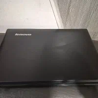 laptop lenovo B50-80|رایانه همراه|شیراز, سینما سعدی|دیوار