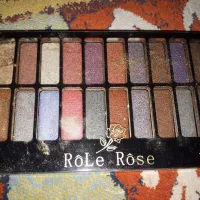 خرده ریز آرایشی ارزان|حراج|قم, شهرک قدس|دیوار