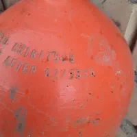 کپسول سی ان جی پیکان وانت