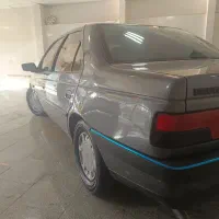 پژو 405|خودرو سواری و وانت|رباط‌کریم, رباط‌کریم|دیوار