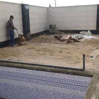 مدیریت پیمان ساخت و ساز و باسازی صفر تاصد|خدمات پیشه و مهارت|تهران, سعادتآباد|دیوار