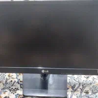 مانیتور ال جی