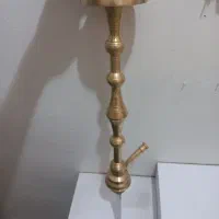 قلیون قلیان عربی قدیمی