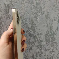 گوشی ایفون|موبایل|زنجان, |دیوار