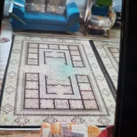 فرش شش متری