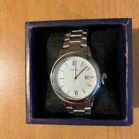 ساعت طرح Casio نو