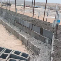 بنا تمام کار|خدمات پیشه و مهارت|چابهار, |دیوار