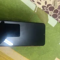 گوشی a20|موبایل|خمینی‌شهر, |دیوار