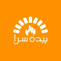 نیرو اقا یا خانم /سالن دار