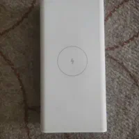 پاور بانک شیائومی 20000