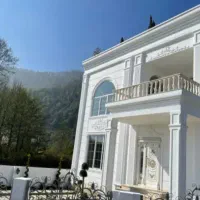 ویلا-400-متری-جنب-شهرک-برند-نوشهر-بندپی