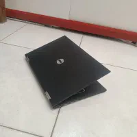 لپتاب دل تاشو 360|رایانه همراه|زاهدان, |دیوار