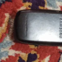 گوشی سامسونگ کتابی|موبایل|کرمانشاه, |دیوار